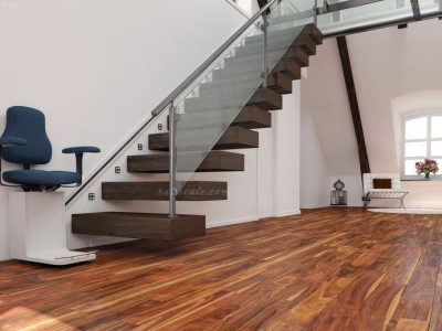 Abbattimento delle barriere architettoniche: in cosa consiste, come si fa, quanto costa