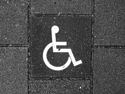 Rampe per disabili: cosa sono e come acquistarle