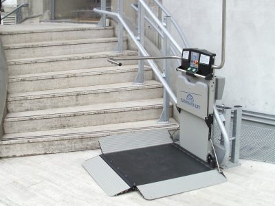Detrazione 75 per cento: cos’è e perché avvantaggia i disabili