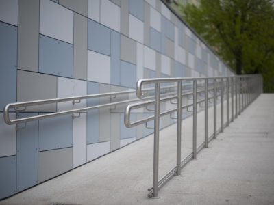 Cessione del credito per abbattimento barriere architettoniche: come funziona, come ottenerlo