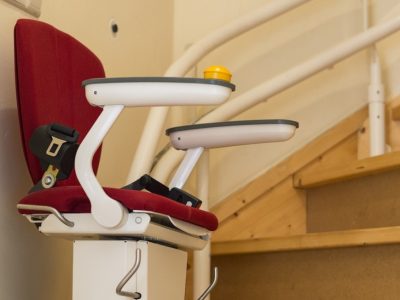 Dispositivi montapersone: ecco i migliori, caso per caso