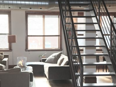 Pedana montacarichi per persone: cos’è, quando acquistarla, prezzi