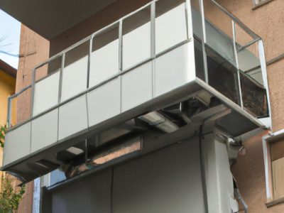 Elevatore idraulico: cos’è, quanto costa, quando installarlo